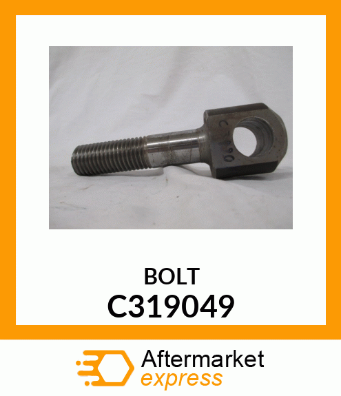 EYE_BOLT C319049