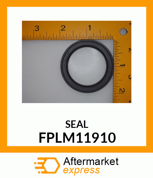 SEAL FPLM11910