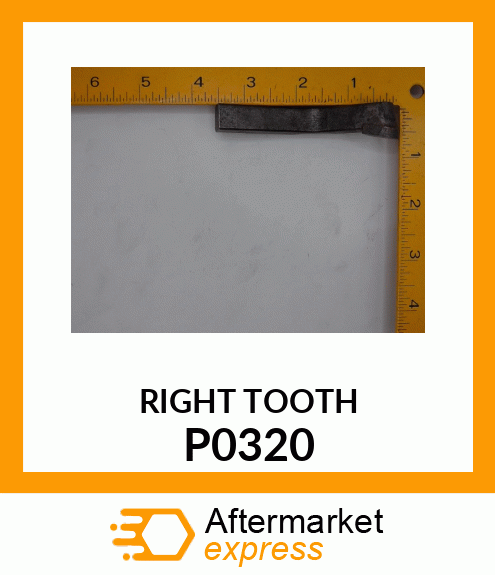 RIGHT_TOOTH P0320