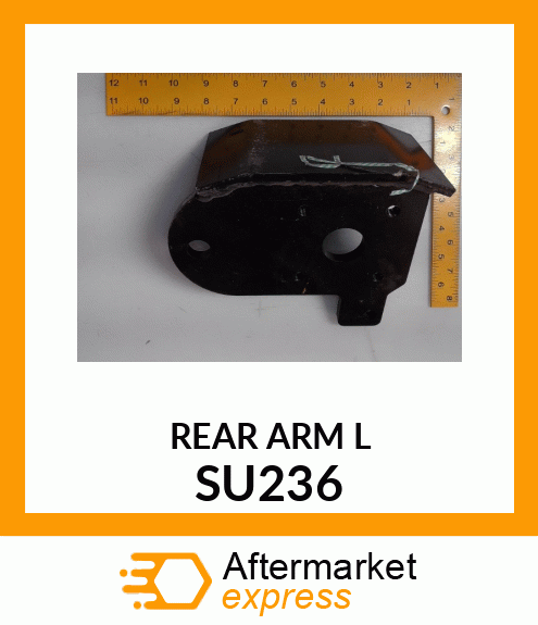 REAR_ARM_L SU236