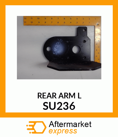 REAR_ARM_L SU236