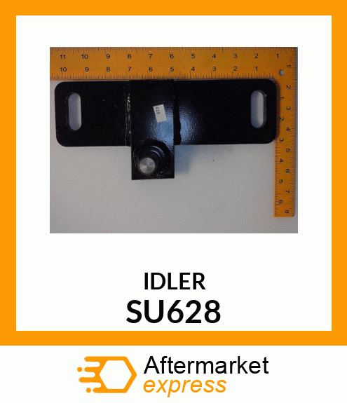 IDLER SU628