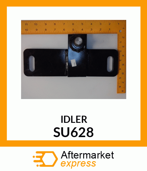 IDLER SU628