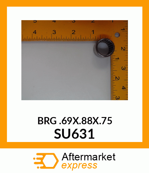 BRG_.69X.88X.75 SU631