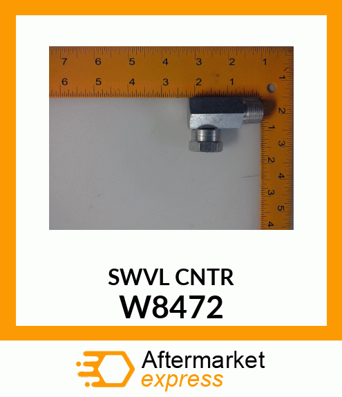 SWVL_CNTR W8472