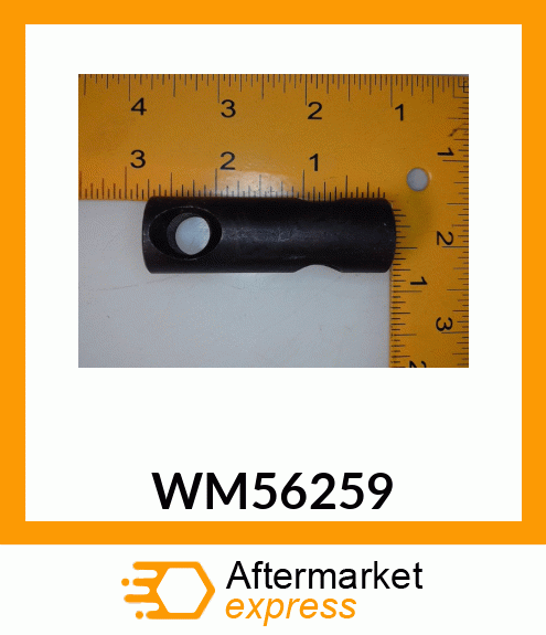 WM56259