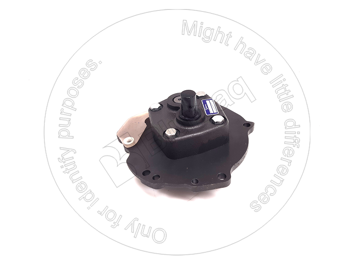 5M7864 - PUMP G fits CATERPILLAR | Price: $162.31 Stock: Florida