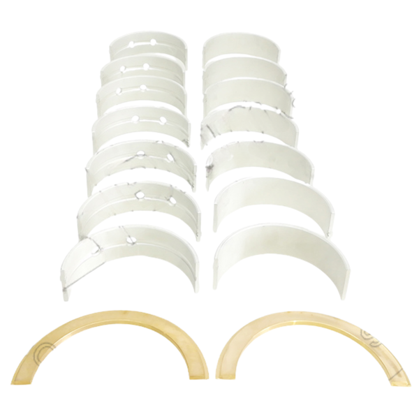 2436718 - BEARING KIT MAIN-STD fits CATERPILLAR | Price: $192.65 Stock ...