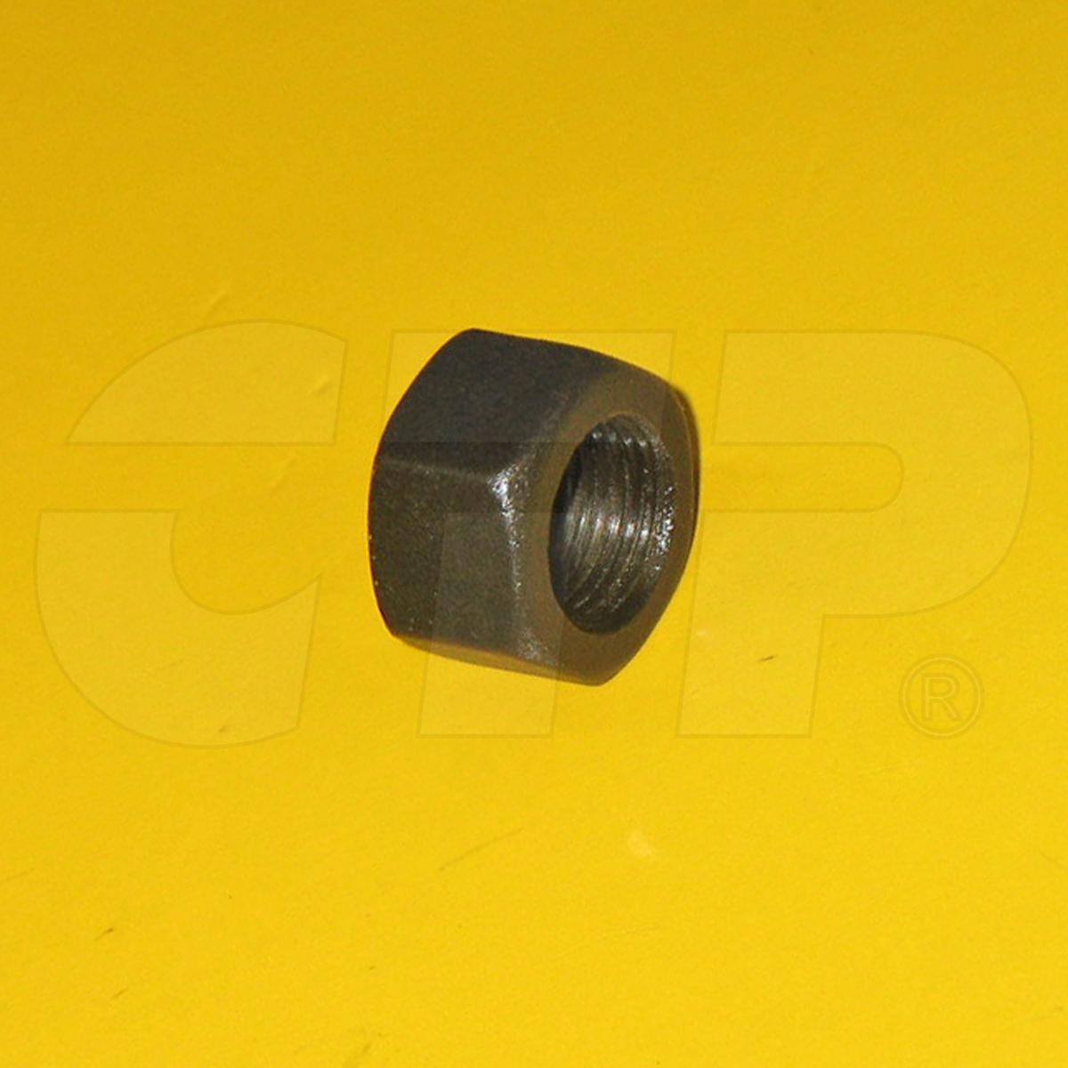 6B6683 - NUT fits CATERPILLAR | Price: $0.14 Stock: Florida