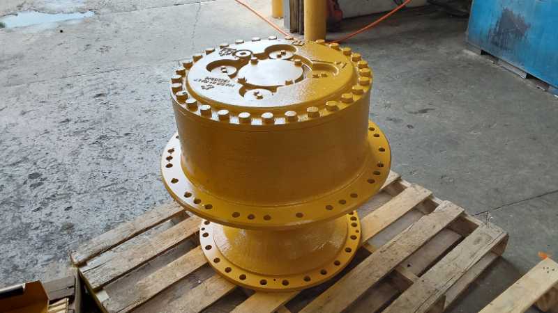 3365750 - DRIVE GP-FINAL fits CATERPILLAR | Price: $17,747 Stock: Florida