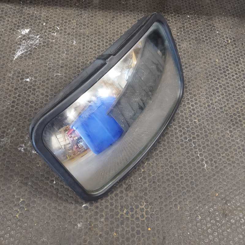 3949459 - MIRROR GP- fits CATERPILLAR | Price: $50.78 Stock: Indiana