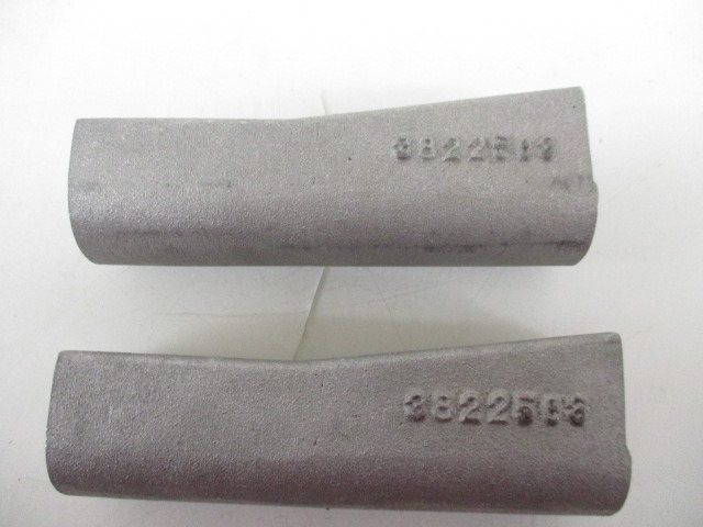 3822503 - Cylinder Liner Clamp fits CUMMINS | Price: $396.79 Stock ...