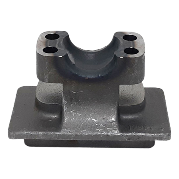 179-6153 - BEARING CAP fits CATERPILLAR | Price: $462.33 Stock: Tennessee