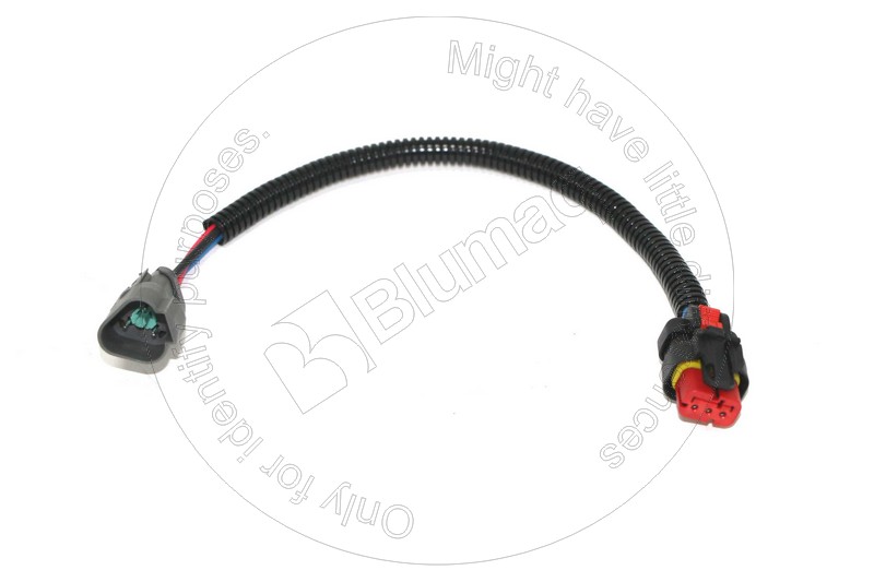 3669313 - HARNESS AS fits CATERPILLAR | Price: $8.45 Stock: Texas