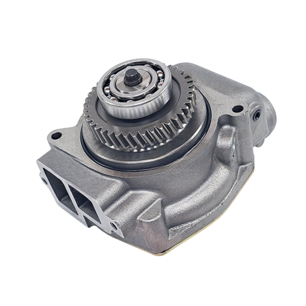 172-7767 - WATER PUMP fits CATERPILLAR | Price: $199.63 Stock: Florida