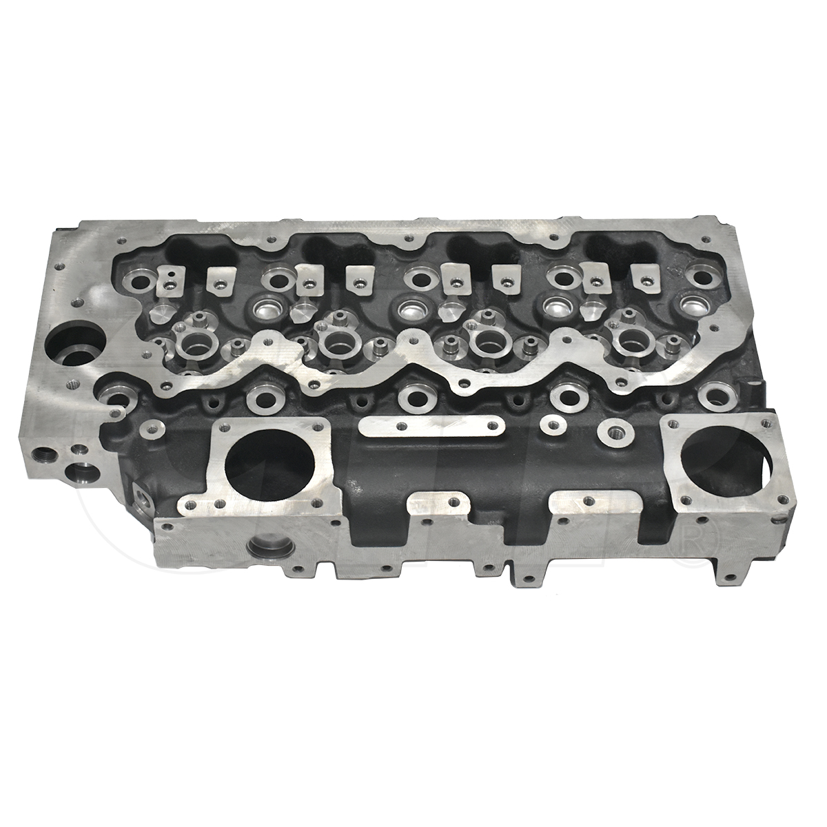 3971559 - HEAD AS-CYLINDER fits CATERPILLAR | Price: $1,198 Stock: Florida