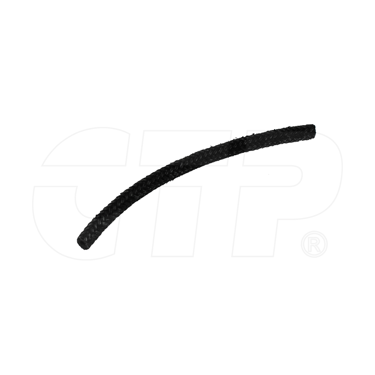 2321794 - HOSE fits CATERPILLAR | Price: $5.08 Stock: Florida