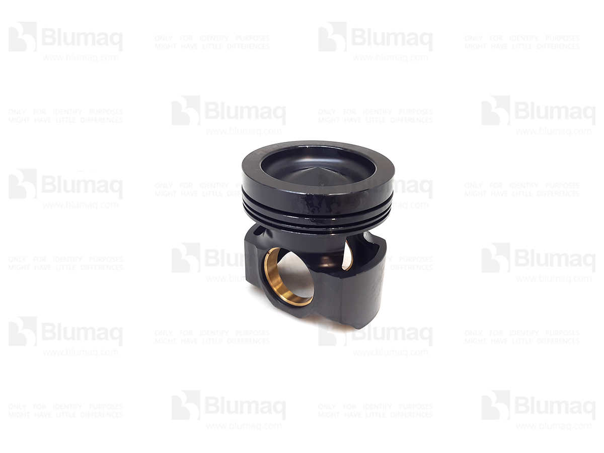 2995204 - PISTON AS fits CATERPILLAR | Price: $510.46 Stock: Texas