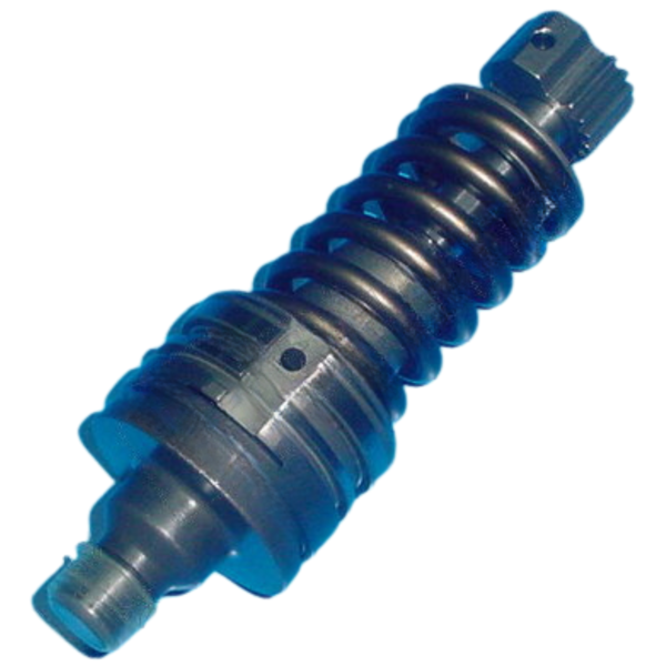 108-6633 - PLUNGER & BARREL fits CATERPILLAR | Price: $230.13