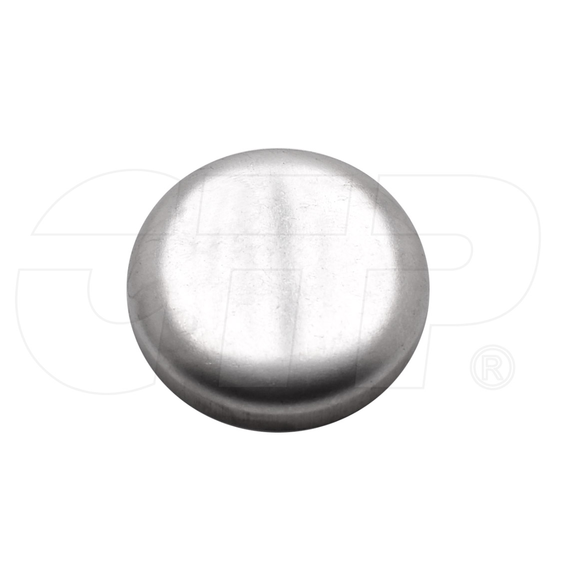 3P1896 - PLUG-CUP fits CATERPILLAR | Price: $1.80 Stock: Texas