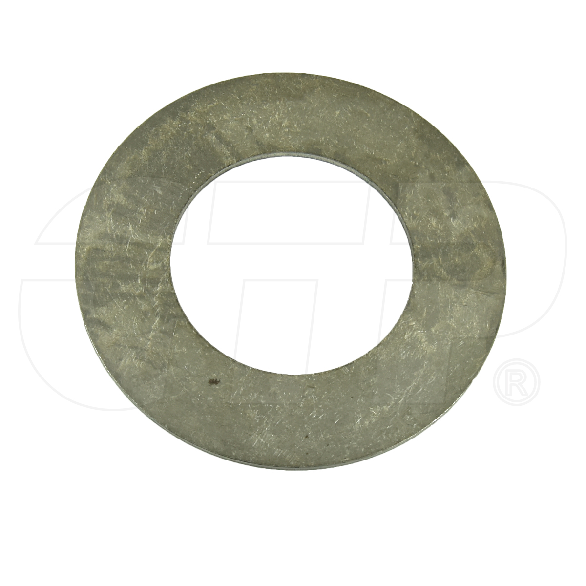 176-0626 - WASHER fits CATERPILLAR | Price: $3.53 Stock: Tennessee