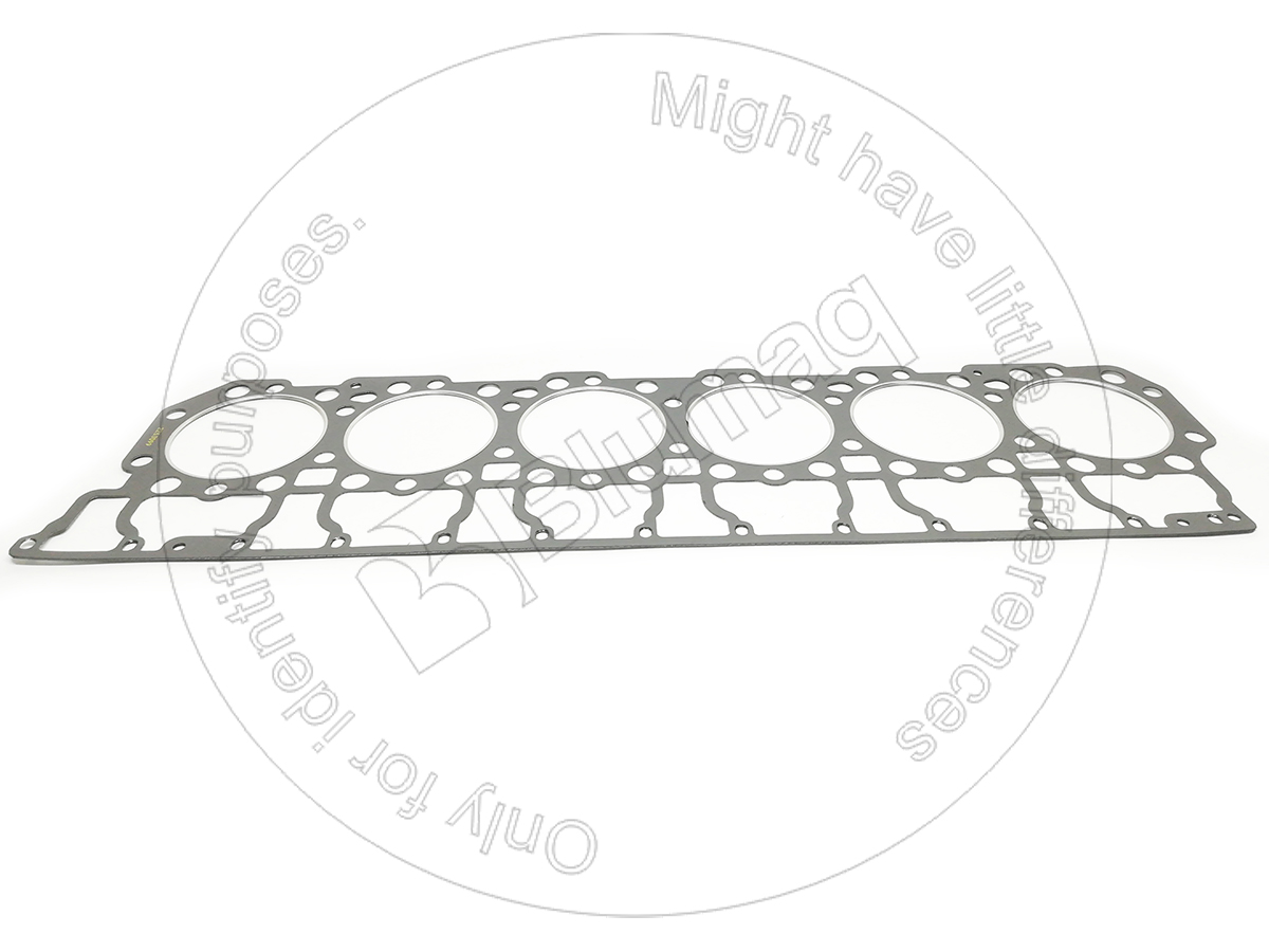 2W-7985 - CYL. HEAD GASKET fits CATERPILLAR | Price: $57.60 Stock ...
