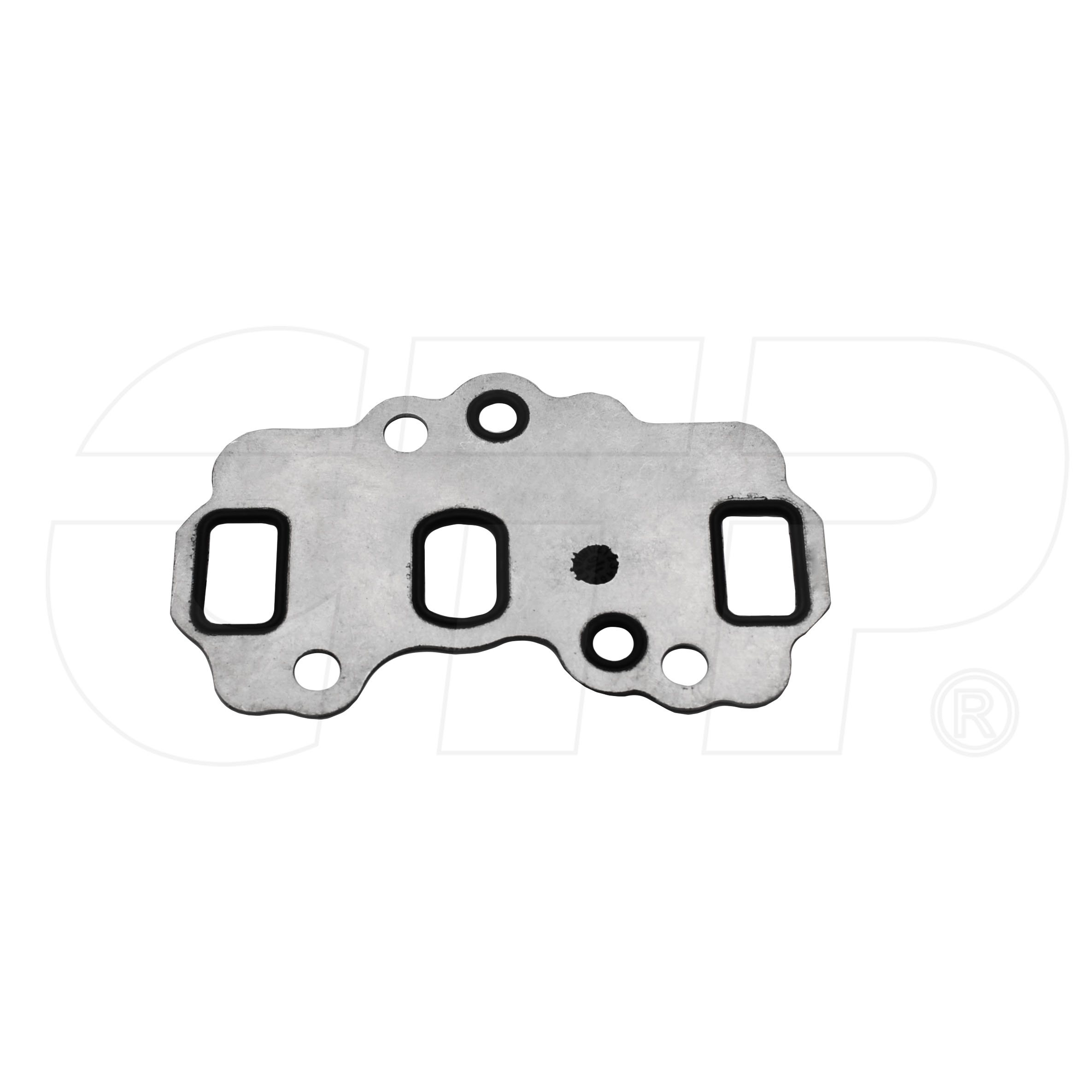 1010509 - PLATE fits CATERPILLAR | Price: $13.64 Stock: Tennessee