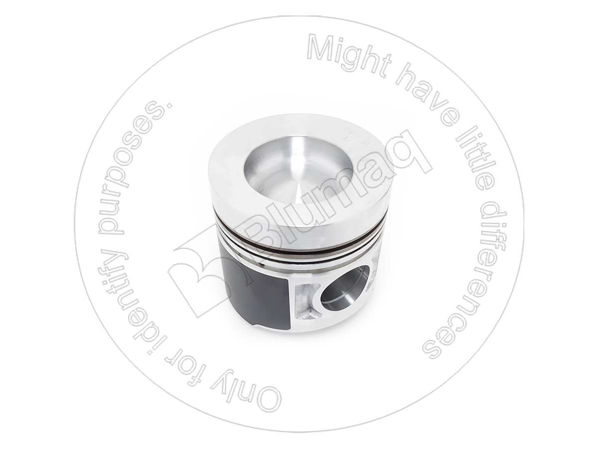 2977750 2977751 - PISTON STD fits CATERPILLAR | Price: $35.01 Stock: Florida