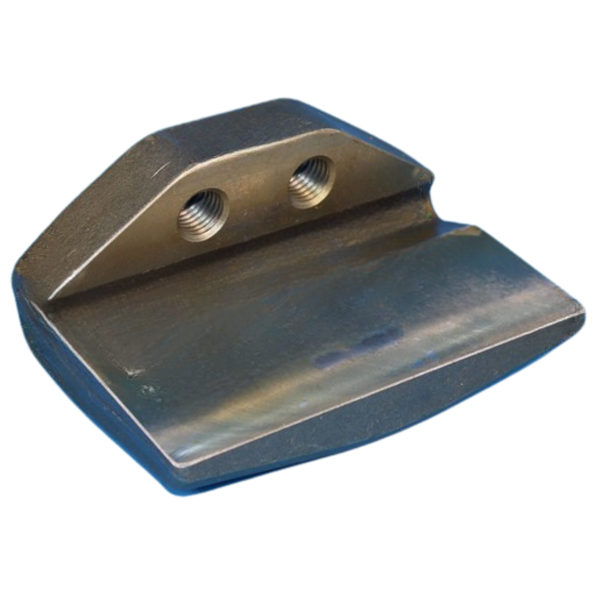 1844396 - GUIDE FORGED fits CATERPILLAR | Price: $44.26 Stock: Texas