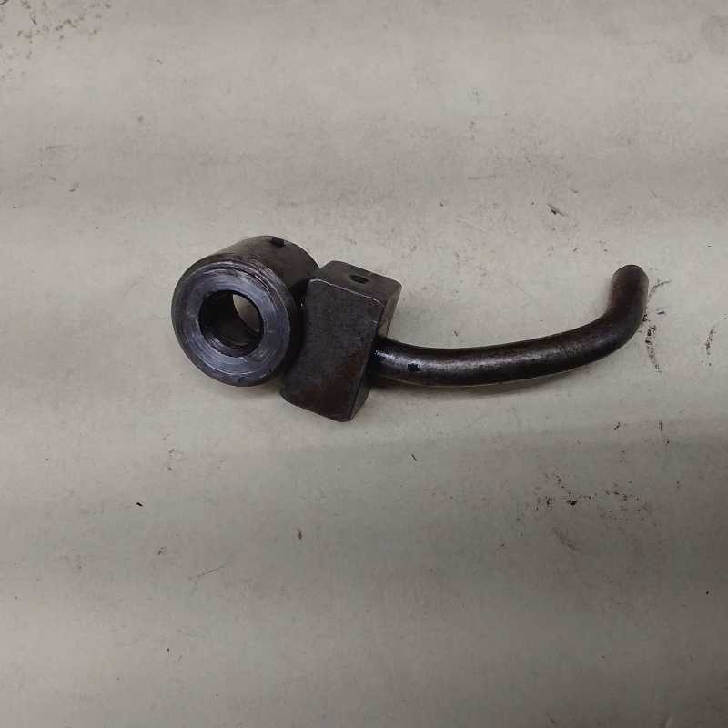 4N-9881 - PISTON COOLING JET fits CATERPILLAR | Price: $11.00