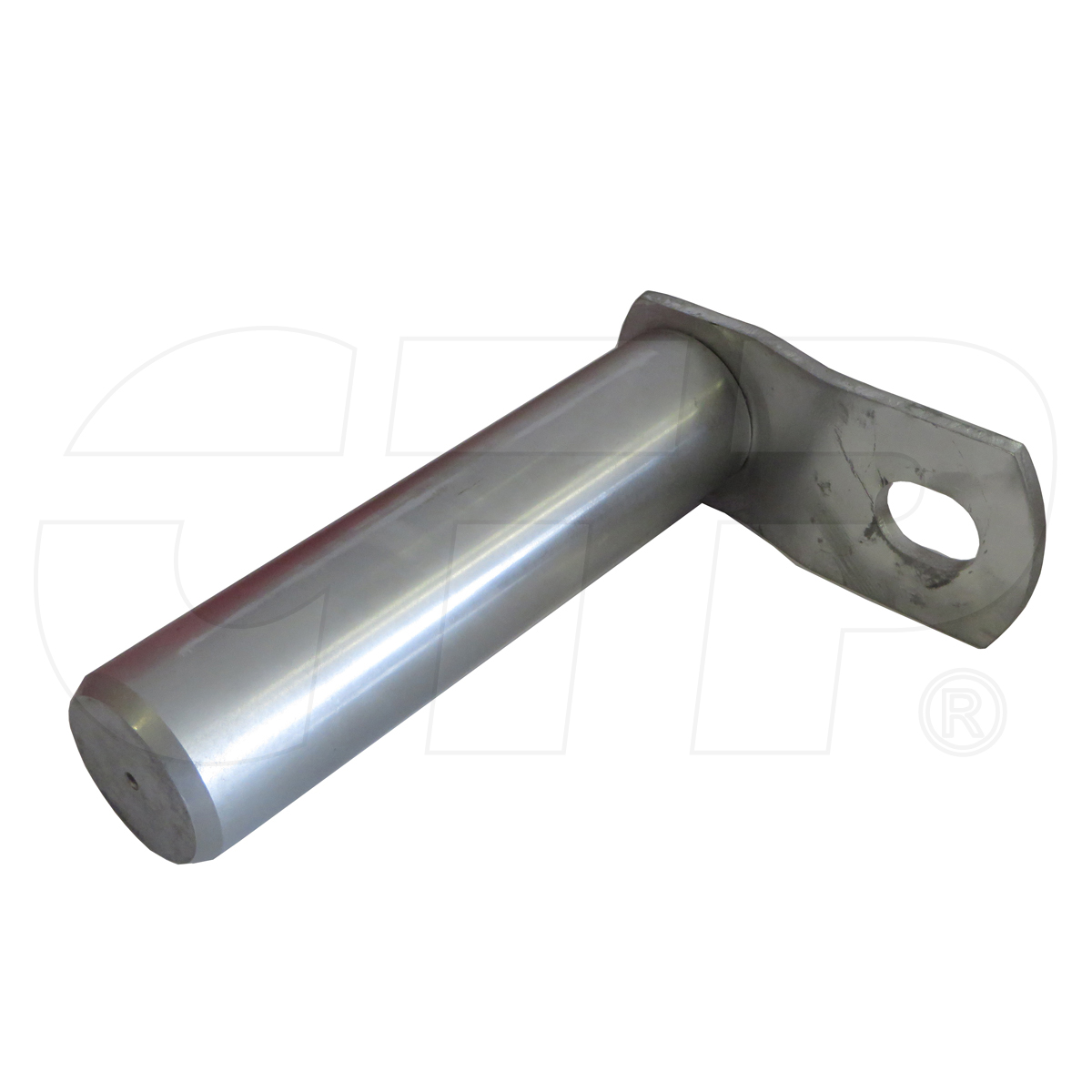 5V1511 - PIN ASSY fits CATERPILLAR | Price: $59.04 Stock: Texas