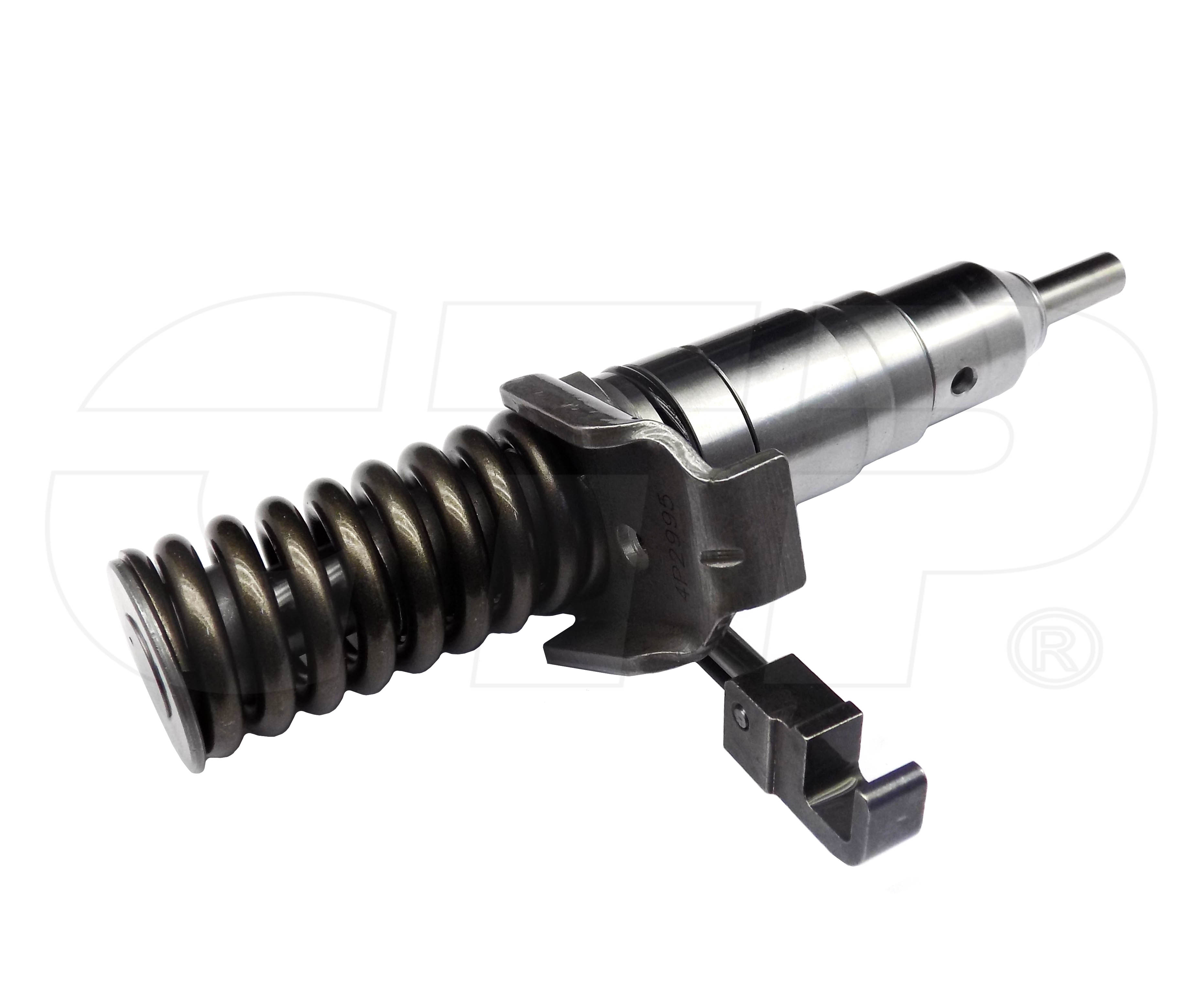 4P2995 - INJECTOR GP-FUEL fits CATERPILLAR | Price: $254.09 Stock: Texas