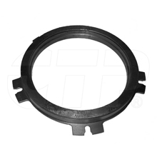 はちわれ 8P1892 - PISTON-CLUTCH for Caterpillar (CAT) - Walmart.com