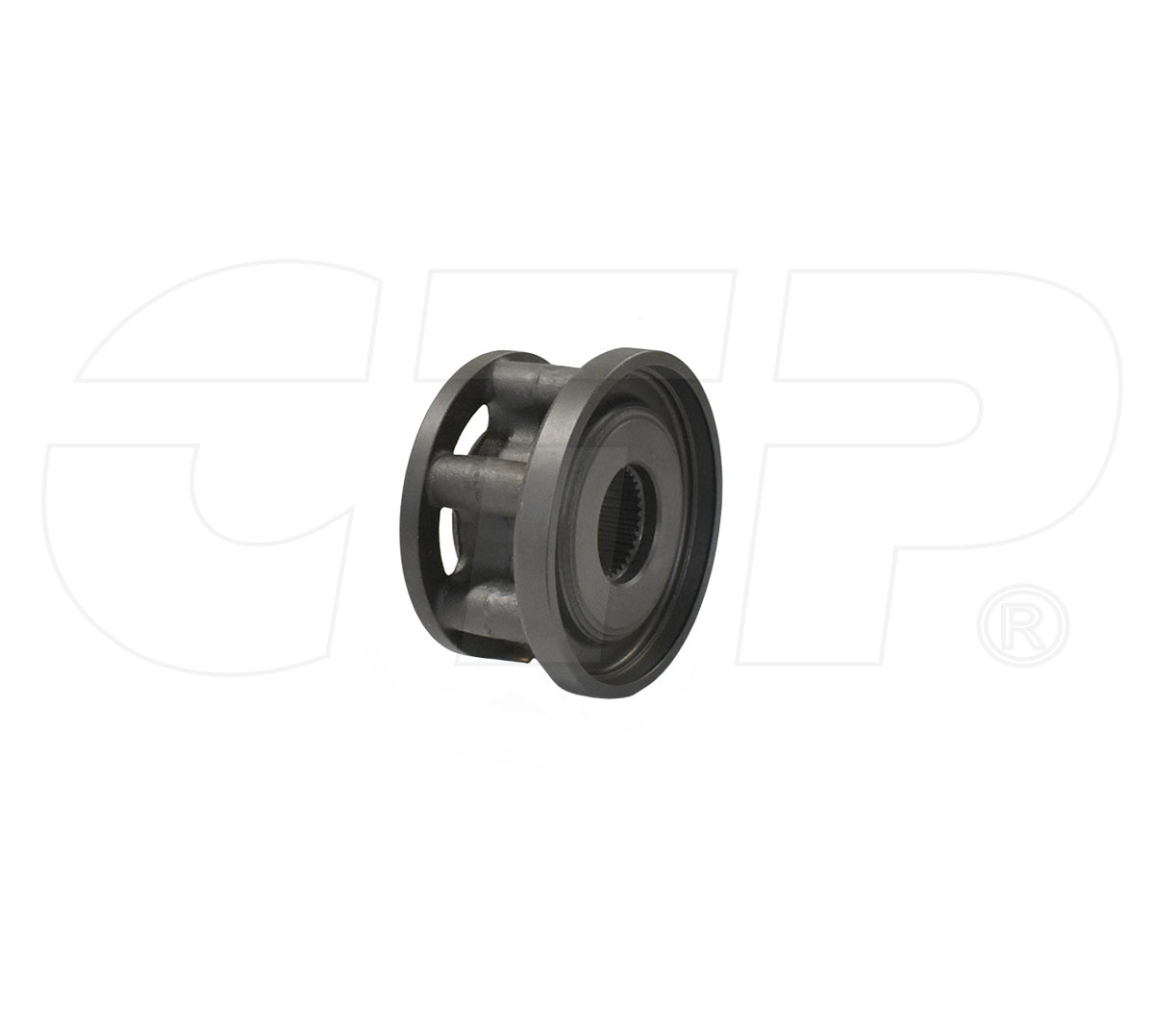 4583868 - PINION-CIRCLE DRIVE fits CATERPILLAR | Price: $107.71 Stock ...