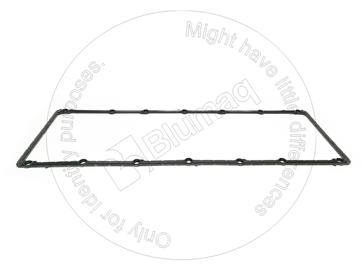 217-3673 - OIL PAN GASKET fits CATERPILLAR | Price: $106.25 Stock ...