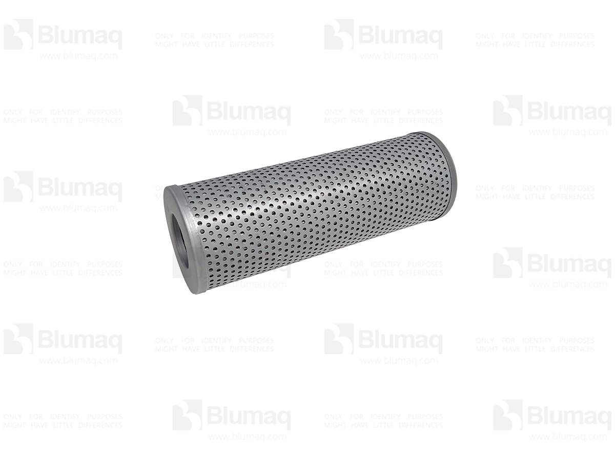 3047196 - FILTER AS fits CATERPILLAR | Price: $76.17 Stock: Indiana