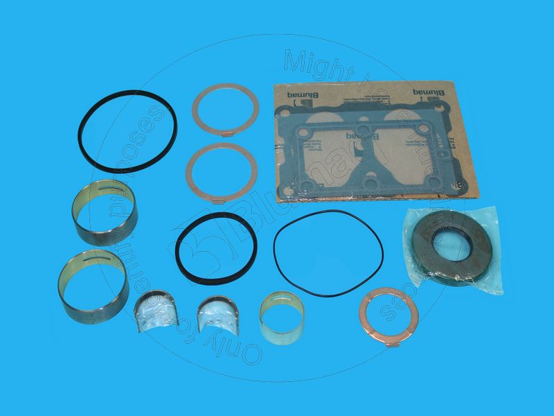7e8923-kit-crankshaft-brg-fits-caterpillar-price-63-46-stock-texas