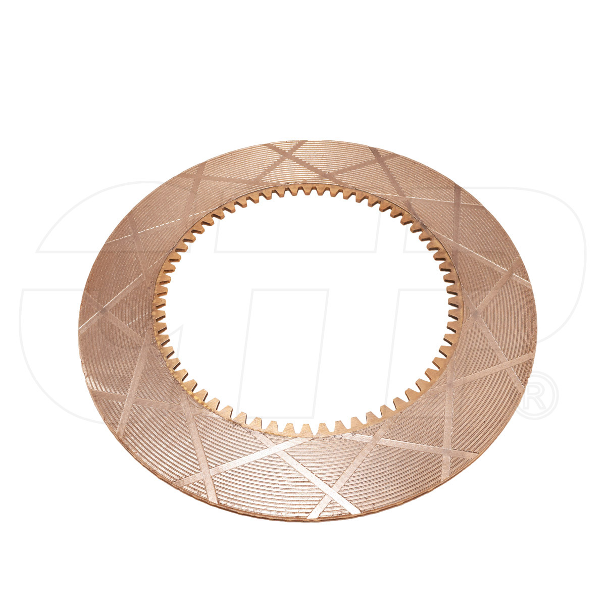 9P4253 - DISC A fits CATERPILLAR | Price: $22.32 Stock: Tennessee