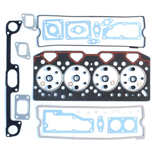 177-3310 - GASKET KIT fits CATERPILLAR | Price: $360.26 Stock: Florida