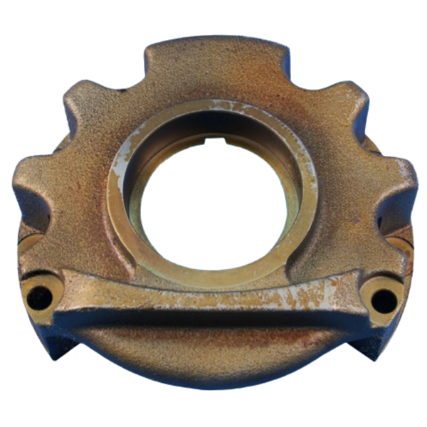 2780223 - HOUSING-BRAKE fits CATERPILLAR | Price: $195.91 Stock