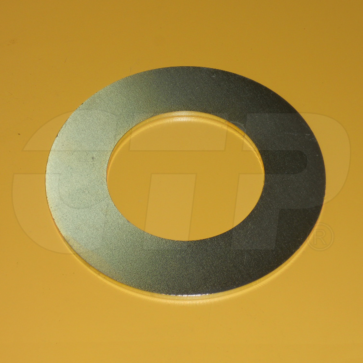 176-0626 - WASHER fits CATERPILLAR | Price: $3.53 Stock: Tennessee