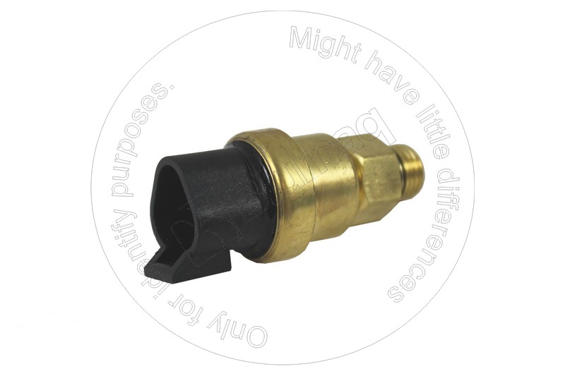 197-8393 - SENSOR fits CATERPILLAR | Price: $49.13 Stock: Tennessee
