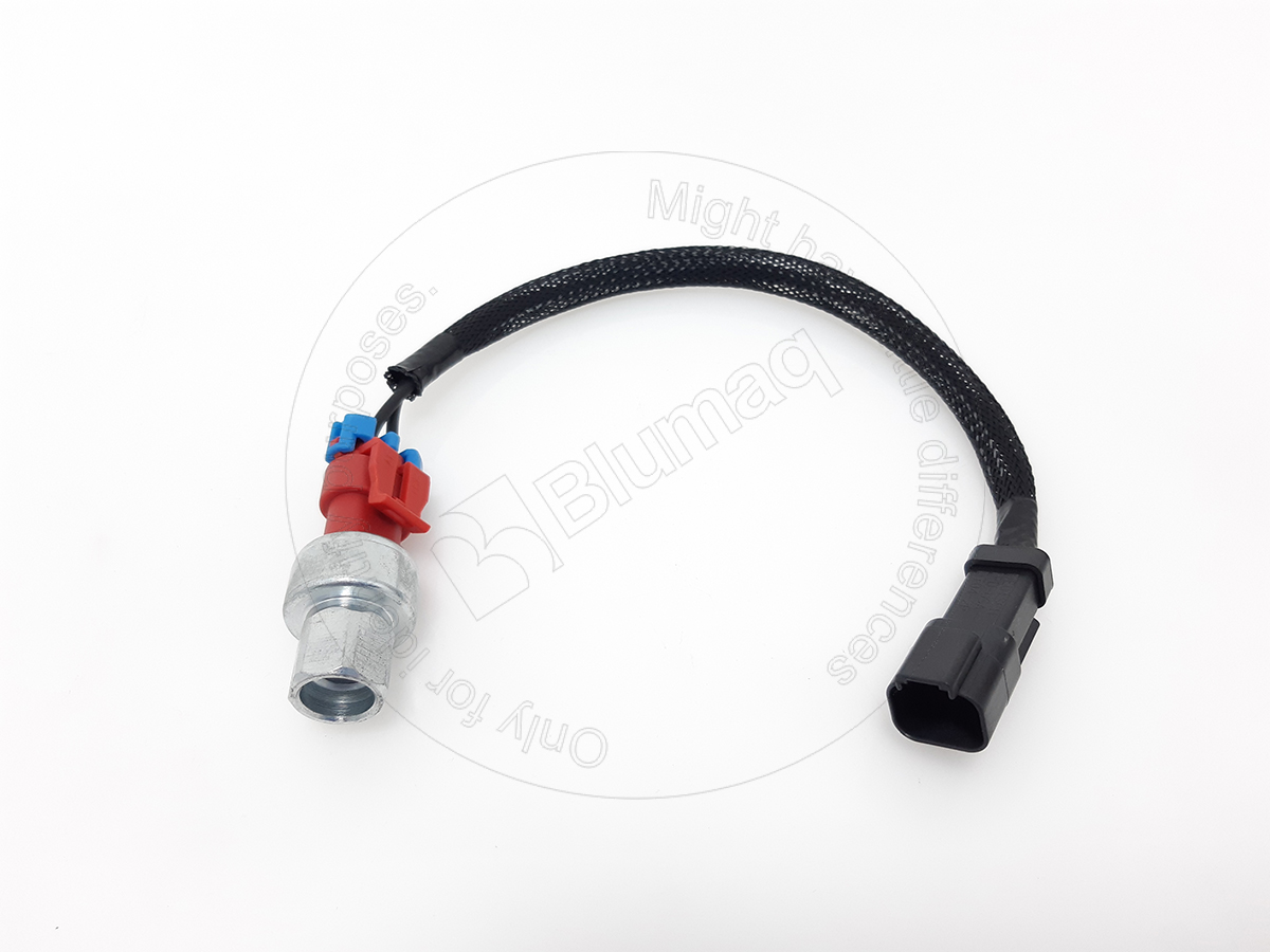 令 4646893 COUPLING ASSY WITH HUB FITS FOR HITACHI ZX330-3 ZX330-5