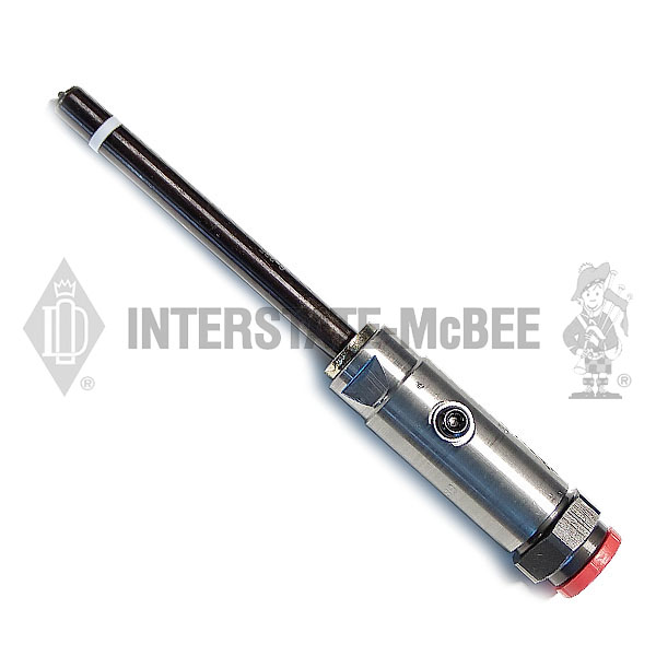 4W7019 - NOZZLE A fits CATERPILLAR | Price: $134.16 Stock: Florida