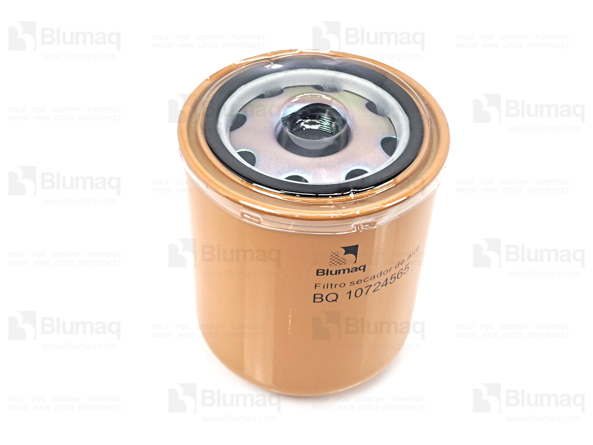 587-9321 - FILTER SUITABLE fits CATERPILLAR | Price: $103.44 Stock: Florida