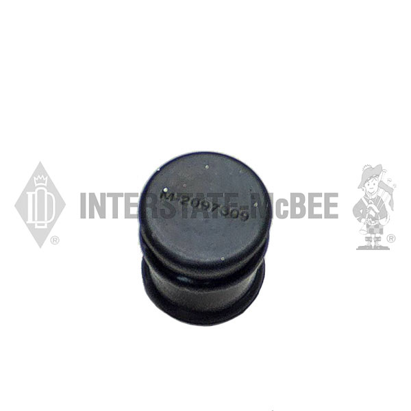 2097309 - PLUG fits CATERPILLAR | Price: $5.63 Stock: Florida