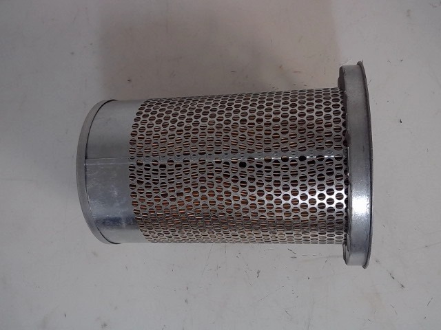 AL78223 - FILTER fits JOHN DEERE | Price: $132.30 Stock: Wisconsin
