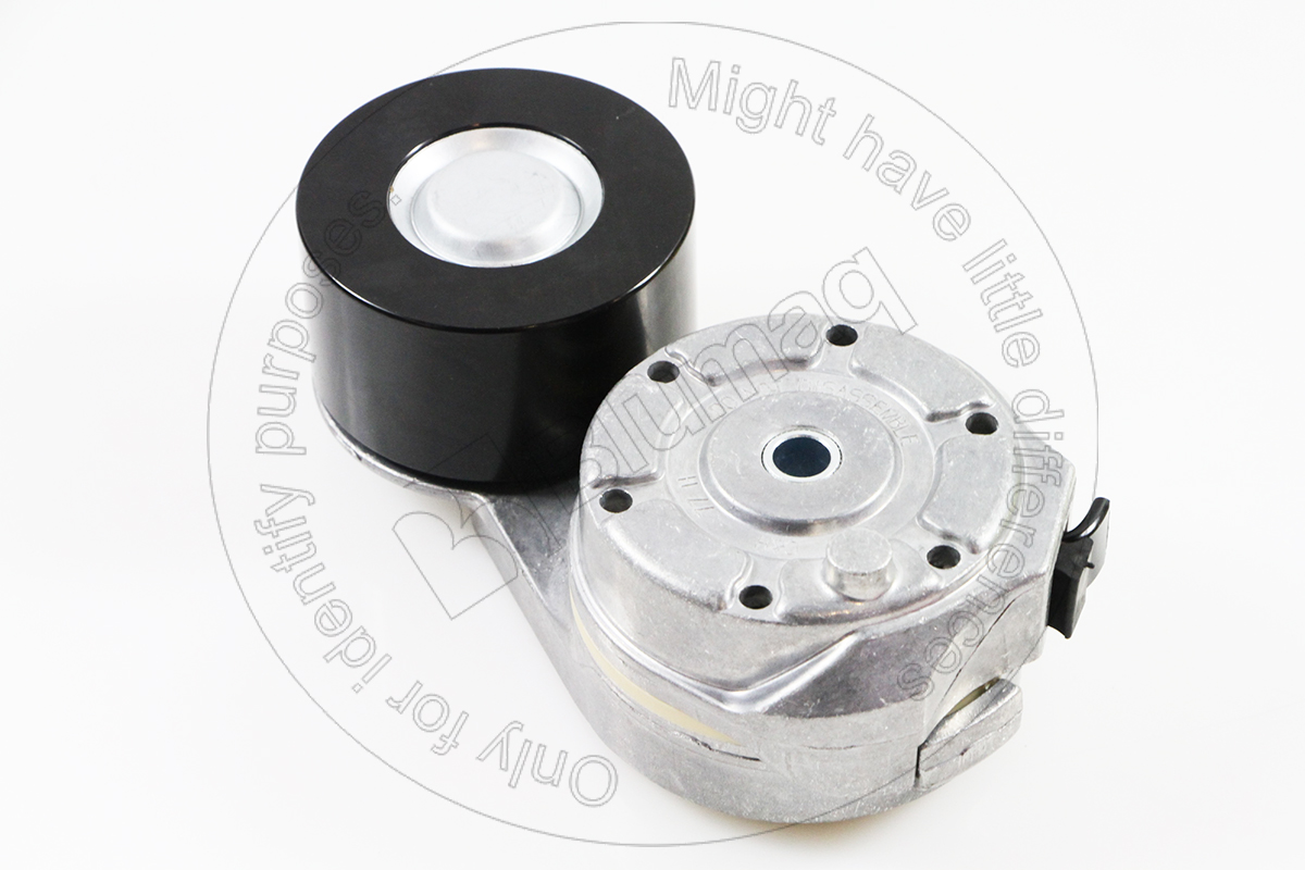 3298797 - TENSIONER-BELT fits CATERPILLAR | Price: $83.60 Stock: Texas