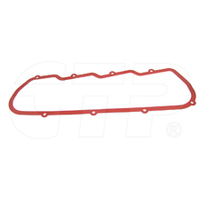 7C7956 - GASKET-VALVE fits CATERPILLAR | Price: $10.68 Stock: Texas