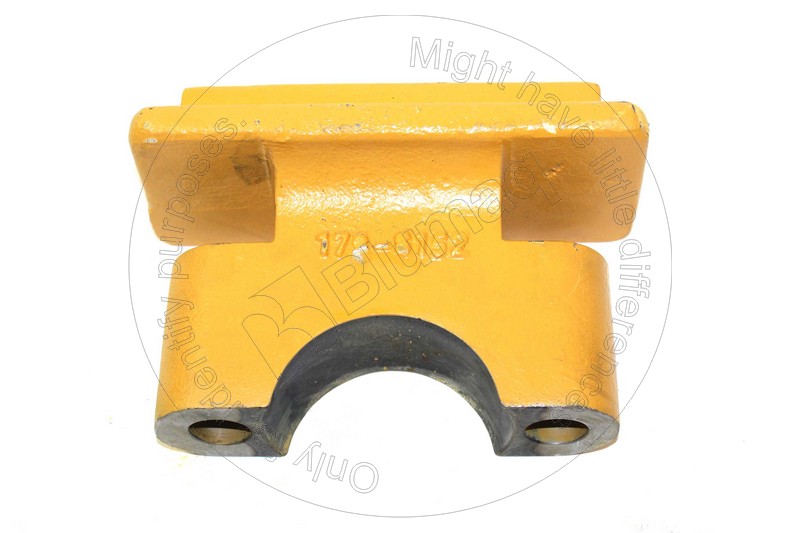1796152 - BEARING-CAP fits CATERPILLAR | Price: $172.59 Stock: Florida